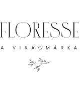 floresse